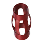 Bow Springs Centralizer-PC Type