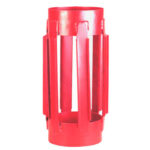 Slip On Welded Positive Casing Centralizer